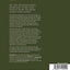 Structural Adjustment: Theory, Practice and Impacts