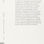 Breve historia de la literatura espaola (Spanish Edition)