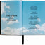 The Book of Symbols: Reflections on Archetypal Images (Sourcebook)