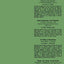 Between Black and White: Race, Politics, and the Free Coloreds in Jamaica, 1792-1865 (Contributions in Comparative Colonial Studies)