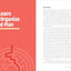Thriving with Adult ADHD: Skills to Strengthen Executive Functioning