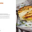 Sandwiches Without Bread: 100 Low-Carb, Gluten-Free Options!