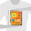 Level Up! The Guide to Great Video Game Design