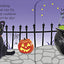 Pop-Up Peekaboo! Pumpkin: Pop-Up Surprise Under Every Flap!