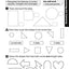 International Primary Maths Workbook: Stage 1 (Collins International Primary Maths)
