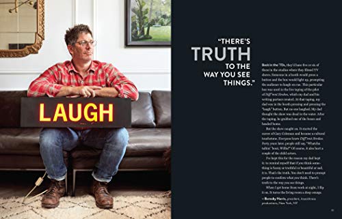 What We Keep: 150 People Share the One Object that Brings Them Joy, Magic, and Meaning