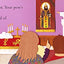 Lord, Keep Us Steadfast in Your Word