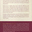 Principles of Biblical Interpretation