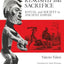 Kingship and Sacrifice: Ritual and Society in Ancient Hawaii