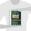 Childbed Fever: A Scientific Biography of Ignaz Semmelweis