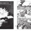 83 Days in Mariupol: A War Diary