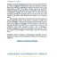 The Question of Ethics : Nietzsche, Foucault, Heidegger (Studies in Continental Thought)