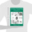Veterinary Parasitology: Reference Manual by Foreyt, William