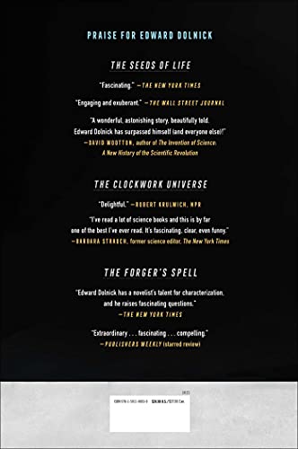The Writing of the Gods: The Race to Decode the Rosetta Stone
