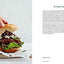 The Vegan Meat Cookbook: Meatless Favorites. Made with Plants. [A Plant-Based Cookbook]