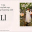 I Spy: An Alphabet in Art (Mulberry Paperback Book)
