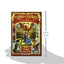 The Land of Stories: A Grimm Warning (The Land of Stories, 3)