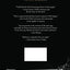 Neil Armstrong: A Life of Flight by Barbree, Jay (Hardcover)