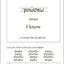 Hey, Andrew! Teach Me Some Greek! Level 2, Workbook