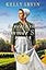 Beneath the Summer Sun (An Every Amish Season Novel)