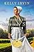 Beneath the Summer Sun (An Every Amish Season Novel)