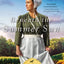 Beneath the Summer Sun (An Every Amish Season Novel)