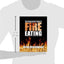 The Professionals Guide to Fire Eating