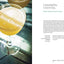Mezcal and Tequila Cocktails: Mixed Drinks for the Golden Age of Agave [A Cocktail Recipe Book]