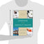 Supervision in the Hospitality Industry