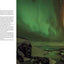 Life from Above: Epic Stories of the Natural World