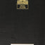 Barron's Law Dictionary: Mass Market Edition (Barron's Legal Guides)