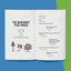 Best Kids' Hanukkah Jokes Ever! (Highlights Joke Books)