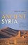 Ancient Syria: A Three Thousand Year History