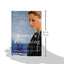 Winter's Awakening: Seasons of Sugarcreek, Book One (Seasons of Sugarcreek, 1)