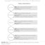 Training Teacher Leaders in a PLC at Work: A Guide to Cultivating Shared Leadership (Develop teacher leaders with ten essential skills.)
