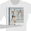 Essentials of Kinesiology for the Physical Therapist Assistant
