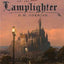 The Foundling's Tale, Part Two: Lamplighter
