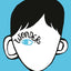 Wonder