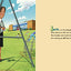 If I Built a School (If I Built Series) by Chris Van Dusen
