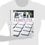 Computer (DK Eyewitness Books)