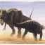 National Geographic Dinosaurs
