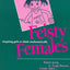 Feisty Females: Inspiring Girls to Think Mathematically