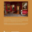 Museum Lighting: A Guide for Conservators and Curators