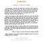 Japanese Aesthetics and Culture (Suny Series in Asian Studies Development) (Suny Series on Asian Studies Development)