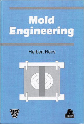 Mold Engineering
