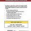 Opportunities in Writing Careers (Opportunities inSeries)