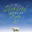 A Shepherd Looks at Psalm 23, King James Version: Discovering God's Love for You