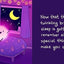 I Like You: An Encouraging Bedtime Book (Positive Affirmations for Kids) (TheLatestKate)