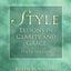 Style: Lessons in Clarity and Grace (10th Edition)