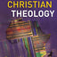 African Christian Theology